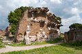 0783Ostia Antica